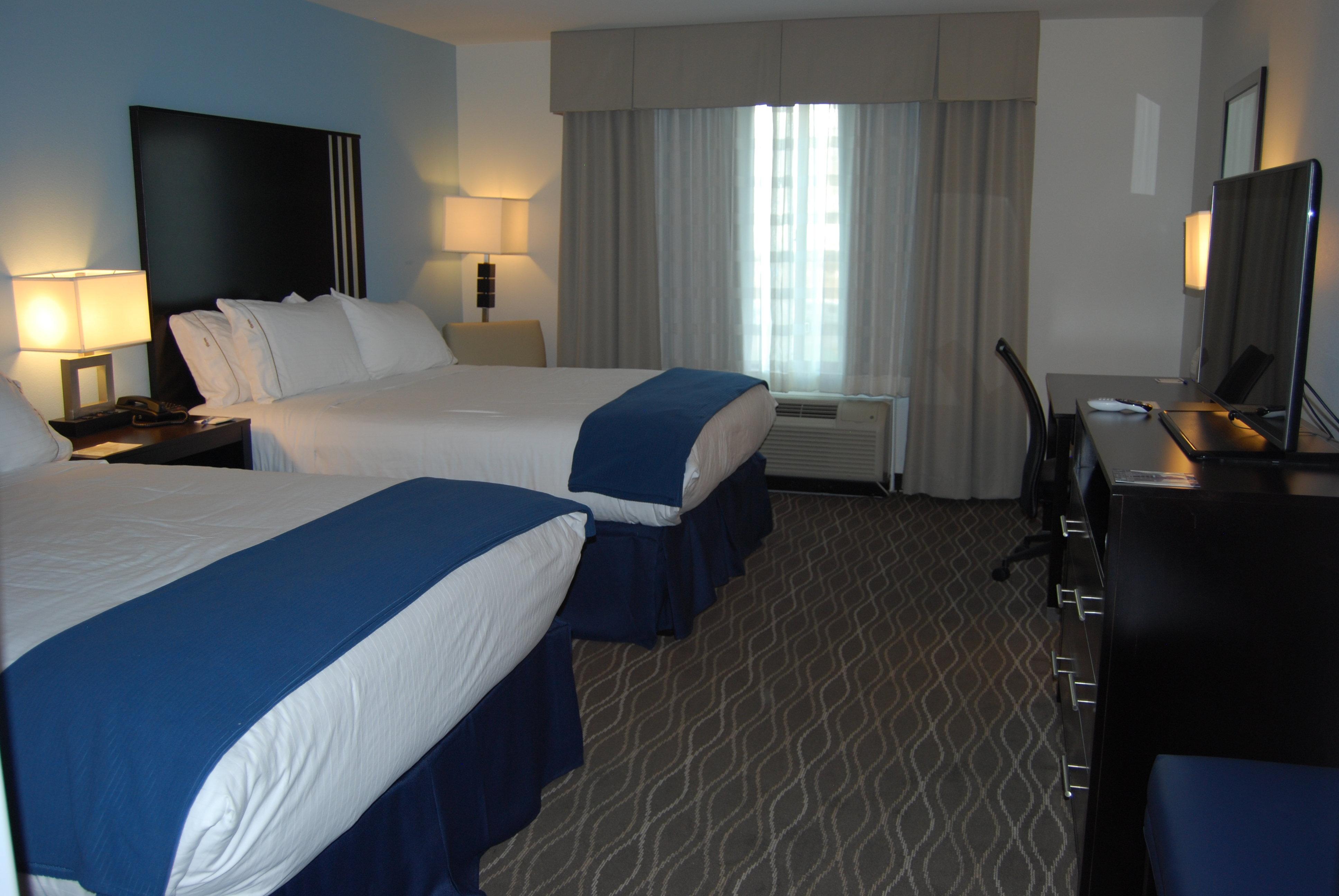 Holiday Inn Express & Suites Springville-South Provo Area By Ihg Εξωτερικό φωτογραφία