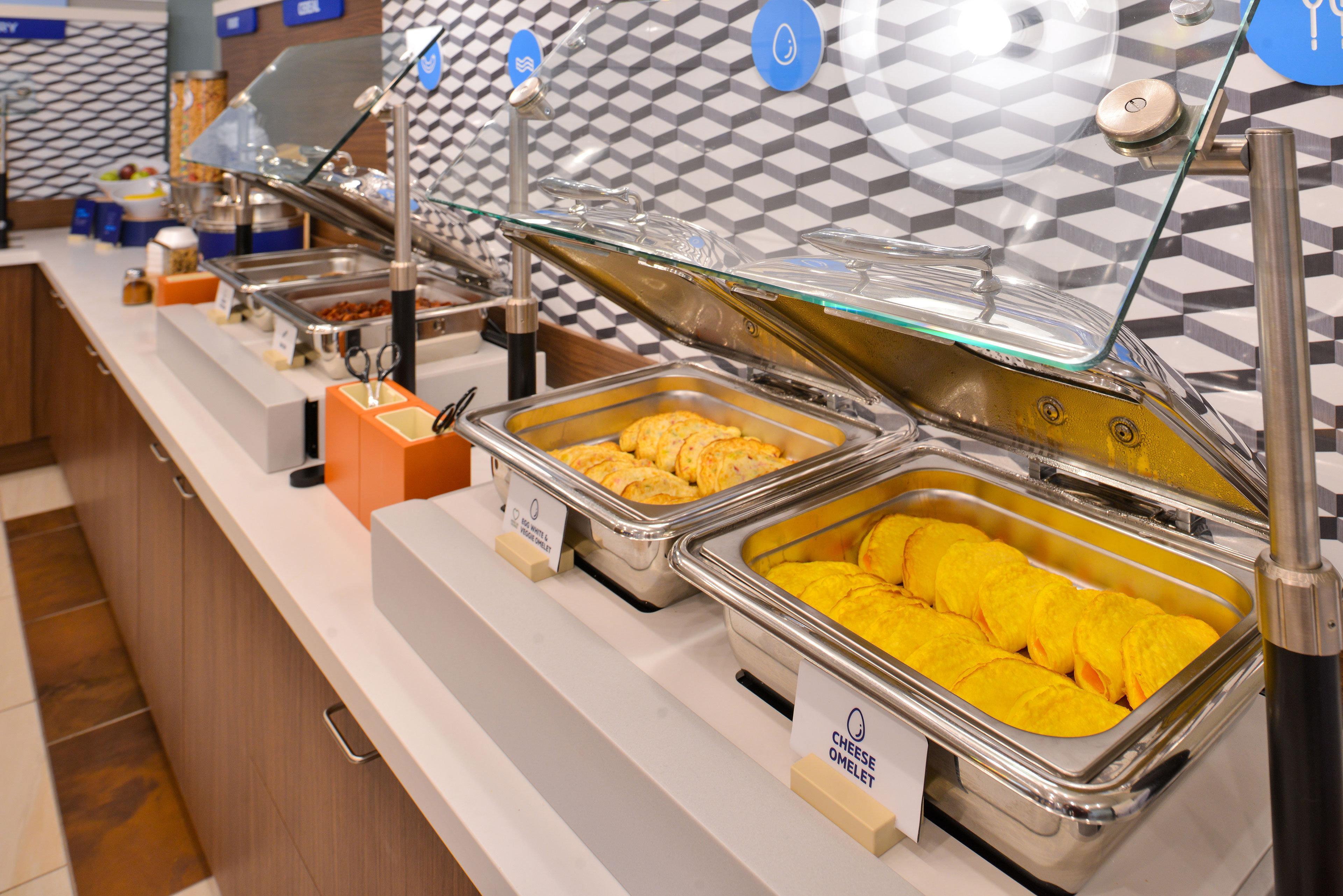 Holiday Inn Express & Suites Springville-South Provo Area By Ihg Εξωτερικό φωτογραφία