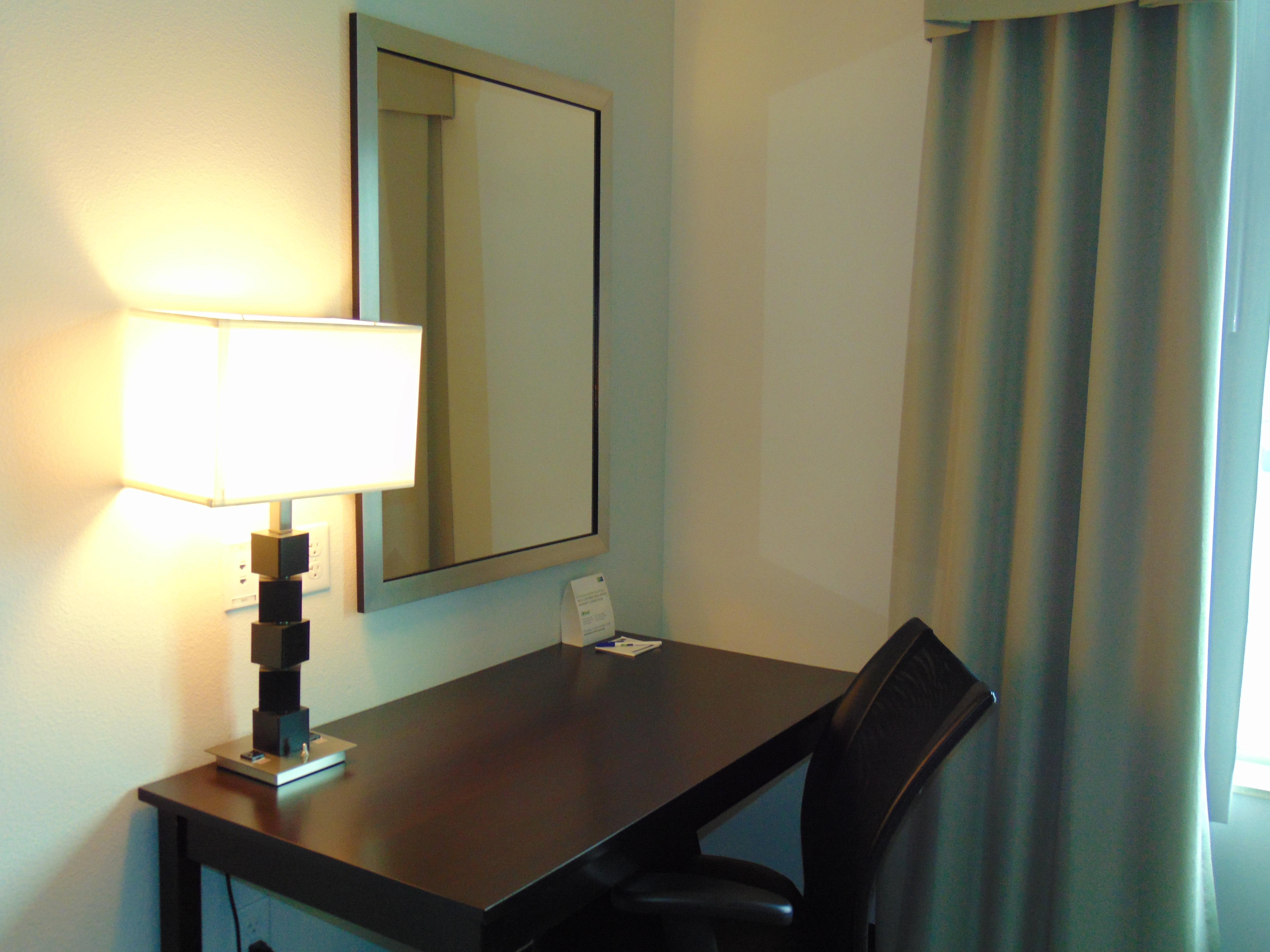 Holiday Inn Express & Suites Springville-South Provo Area By Ihg Εξωτερικό φωτογραφία