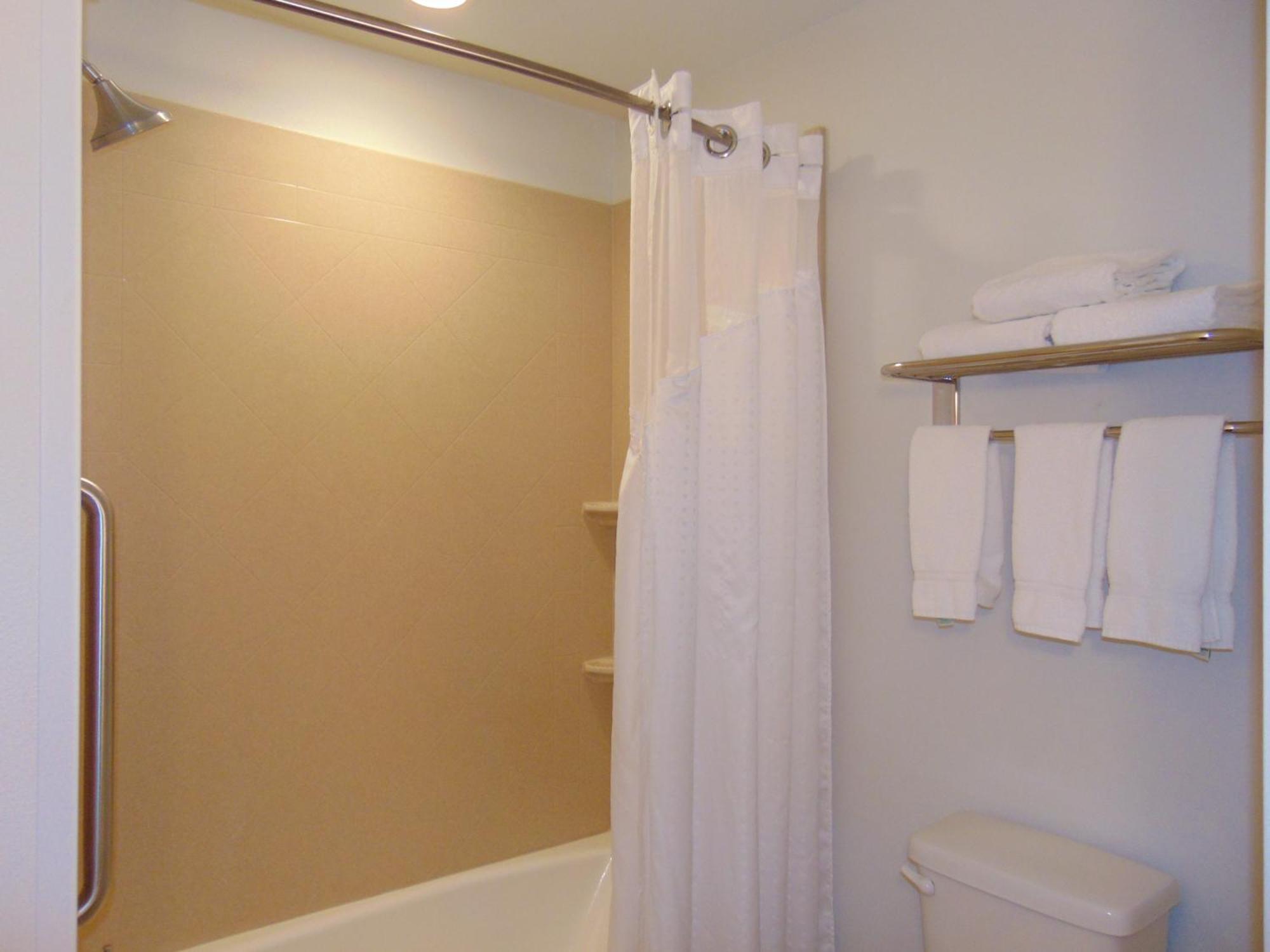 Holiday Inn Express & Suites Springville-South Provo Area By Ihg Εξωτερικό φωτογραφία