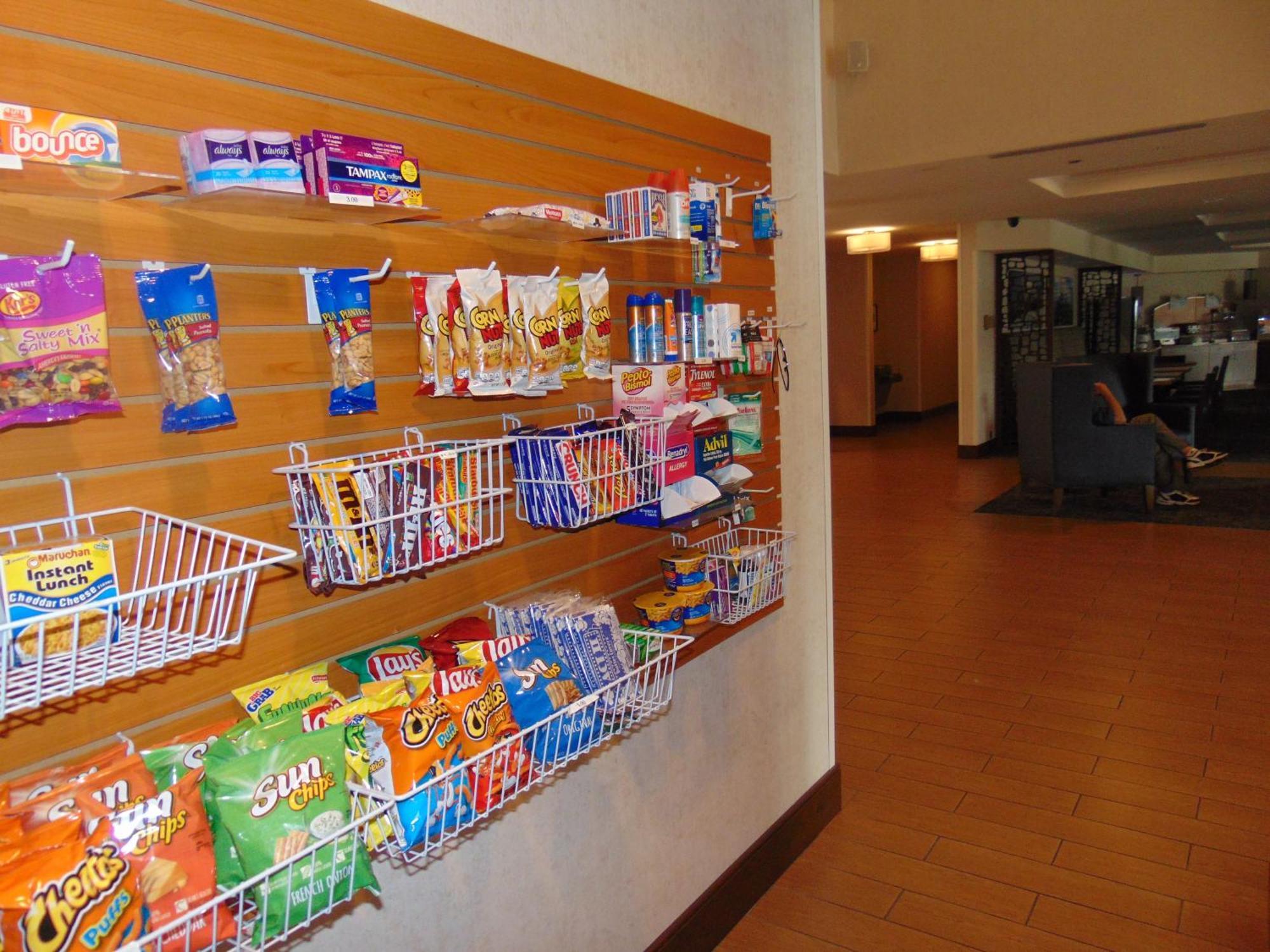Holiday Inn Express & Suites Springville-South Provo Area By Ihg Εξωτερικό φωτογραφία
