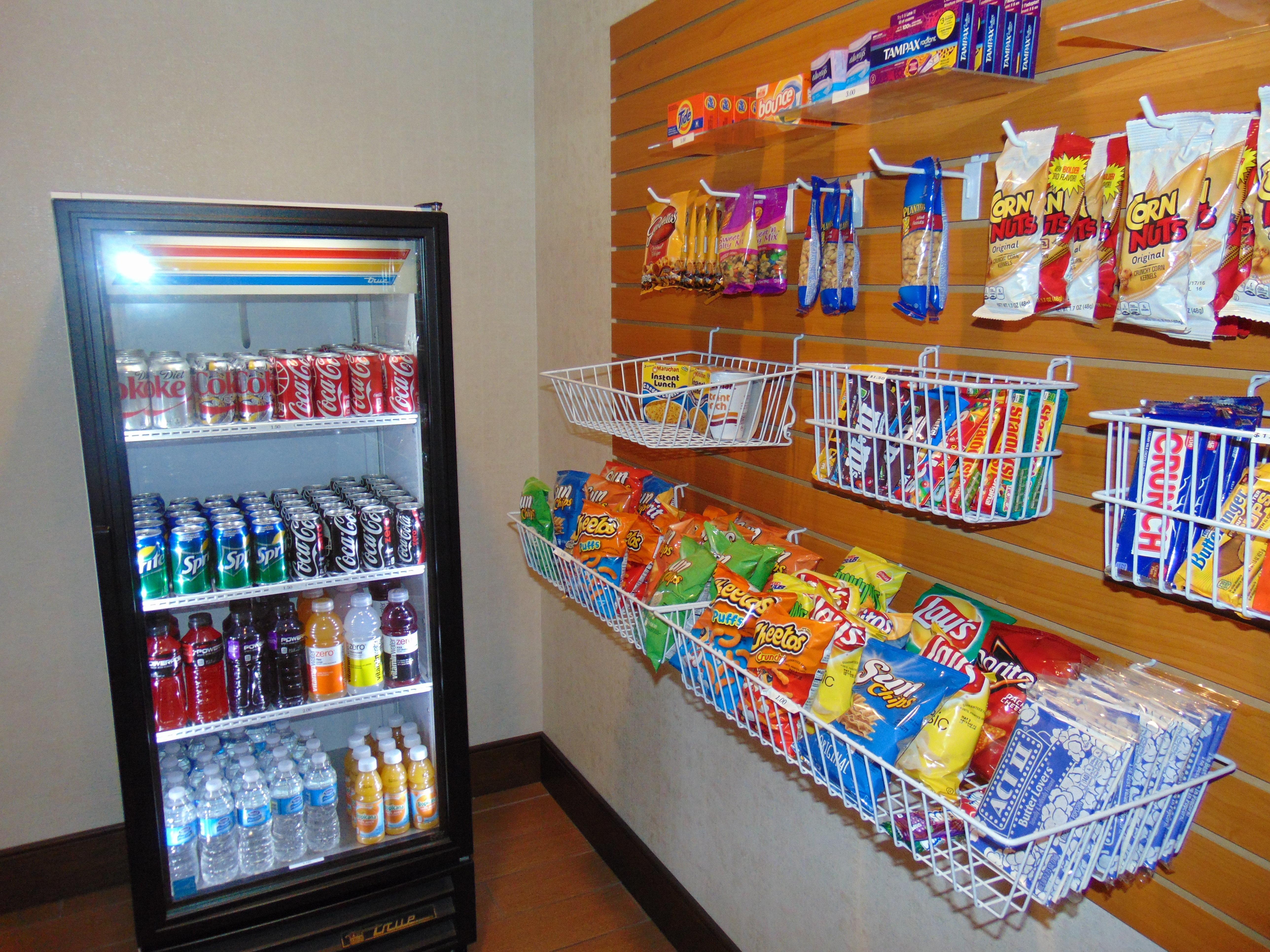 Holiday Inn Express & Suites Springville-South Provo Area By Ihg Εξωτερικό φωτογραφία