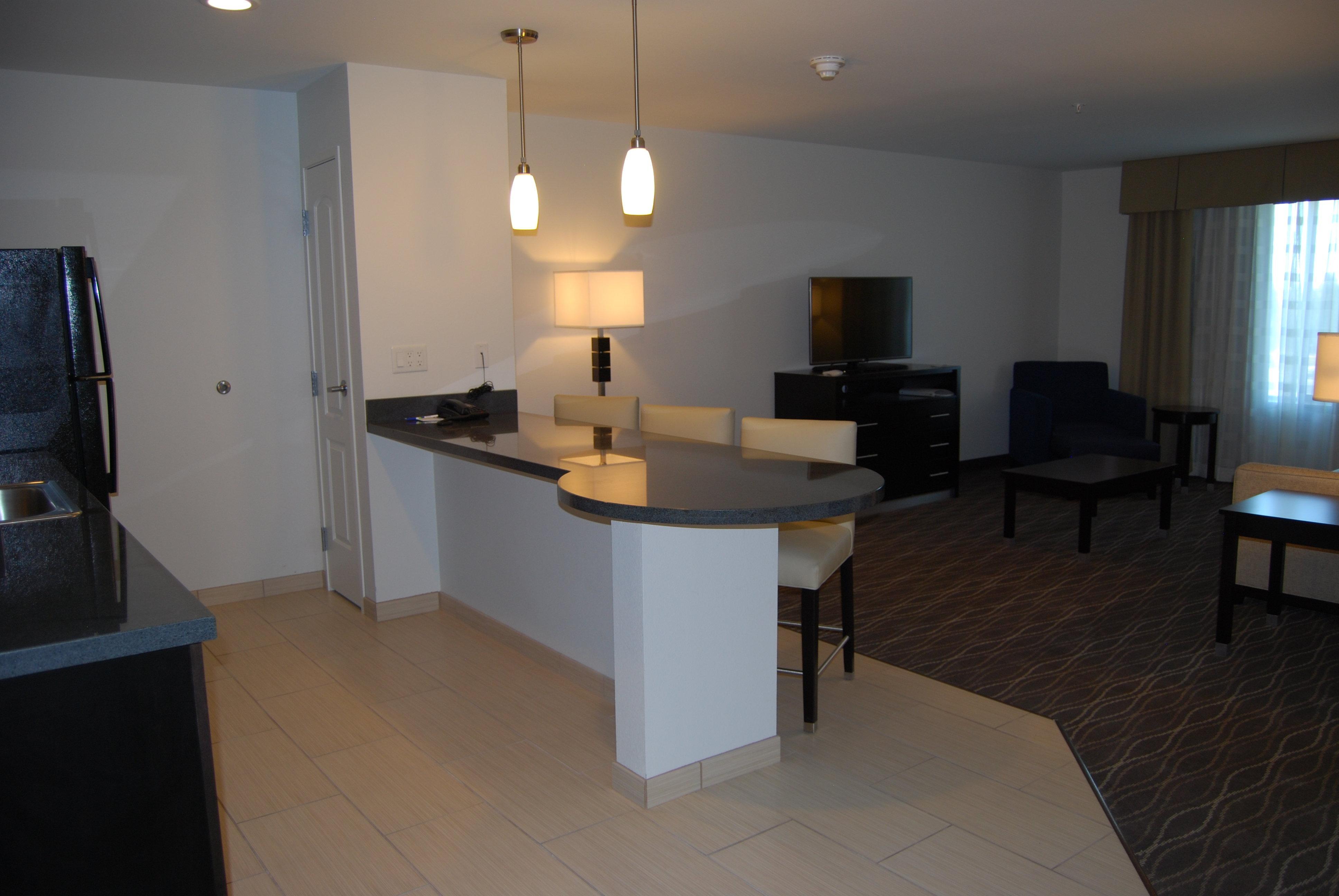Holiday Inn Express & Suites Springville-South Provo Area By Ihg Εξωτερικό φωτογραφία